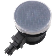 Car Sensor MAF Mass Air Flow Meter Sensor Compatible with Great Wall Hval H3 H5 H6 0281002914