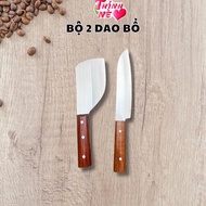 Durian peeling knife, sharp grade 1 durian peeling pliers