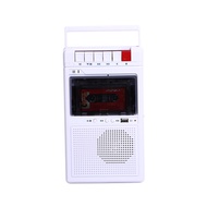 Máy Ghi Âm Băng Cassette Cầm Tay AKAI Power Lớn USB Chuyển Đổi MP3 Học Tiếng Anh Máy Ghi Âm Cầm Tay 