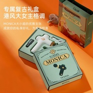 YESOUL野小兽迷你筋膜肌肉按摩器颈膜肌膜礼盒YESOUL Wild Beast Mini Fascia Muscle20241118