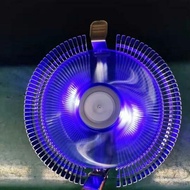 LGA Multifunction Processor Fan 775 1155 1156 1150 1151