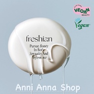 Cushion Egg-Like Skin SPF35 PA++ Freshian