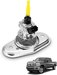 904-464 DExhaust Fluid Injector DEF Injector Compatible with Fo-rd F250 F350 F450 F550 2011-2016 (v8