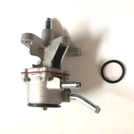 Fuel Pump 6677830 04272819 For Deutz Engine F2L1011F BF3L1011FL F2M1011 BF3M1011F F3M1011F Bobcat Sk