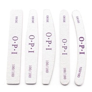 Nail file Nail Buffer Nail Bufffer 80/80 100/180 100/180 180/240 Nail buffer flower Nail file Rough 