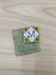 吉卜力 卡西火 哈爾移動城堡 瓷磚仔