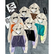 MTM STORE] Jacket 71399