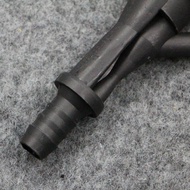 Car Engine Test Valve PASSAT B5 PASSAT Bora Golf 4 MK4 Aud-i A6 C5 058 133 753 D