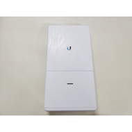 UBIQUITI/UniFi AP-AC Outdoor Wireless AP Connection Point