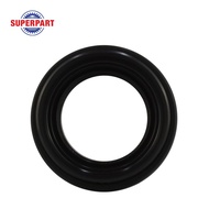 Drive Shaft Seal MAZDA3 2003-2010 (Left/Right) Genuine Mazda (F003-27-238C)