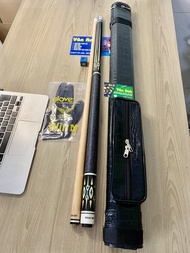 Combo Cơ Ngọc Mỹ Chính Hãng