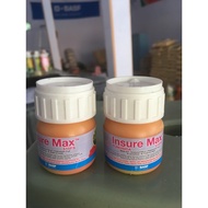 Insure Max FS - 25510 ML (changing packaging)