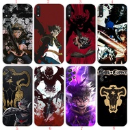 Infinix Smart 4 4C X653 C X687 Zero 8 8i Zero X NEO X Pro SMART 7 8 6 PLUS 6 HD NOTE 12 Pro B8 Anime