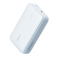 POWER BANK (แบตเตอรี่สำรอง) AUKEY SPARK MINI COMPACT FAST CHARGING 20000mAh 20W (PB-Y57)