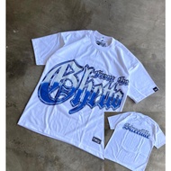 lcy ghetto/ streetlife clo.-tshirt