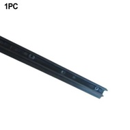 [HOT] Rubber scraper Replacement for ILIFE for W90 Floor Washing Robot Parts