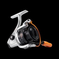 Abu Garcia MAX STX 性價比高紡車絞 spinning reel (3000 或 4000 盃)