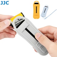 JJC 35mm Film Retriever 135 Film Roll Picker Extractor Roll Film Tools