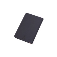 TROIKA｜超薄抗菌RFID屏障護照卡錢夾