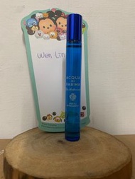 Acqua Di Parma帕納里加州桂 MIRTO di PANAREA EDT 10ml