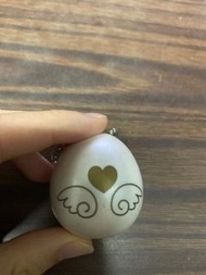 守護甜心 扭蛋