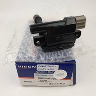 Ignition Coil​ Suzuki Swift Code 33400-65G00