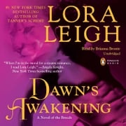 Dawn's Awakening Lora Leigh
