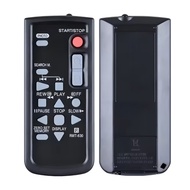 Suitable for Sony RMT-830 831 R-HC40E HDV Z5C R-HC R-PC R-TR