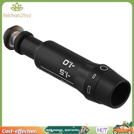 Golf Adapter Sleeve Replacement for  G410 G425 G430 Driver and Fairway Woodz