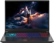 ANV16-I11-546Y | Core™ i5-14450HX | RTX™ 5050 | 16" WUXGA IPS | 16 GB | 500 GB 電競手提電腦