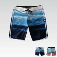 Men's Shorts Board Shorts Quick drying and Waterproof Surf and Swim Shorts Beach Shorts A1