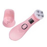 Portable EMS + RF Machine