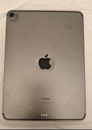 iPad Air 5 wifi+LTE插卡