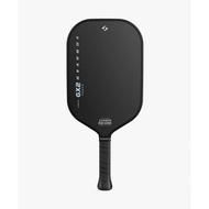 GX2 Power Elongated premium pickleball racket