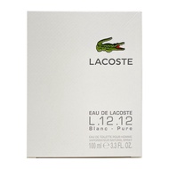Men's EDT  Perfume by Lacoste