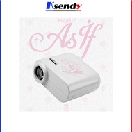 ifeye 3rd EP Album [ As if ] minibeam ver.