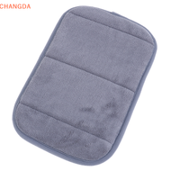 💖【Lowest price】CHANGDA 1PC ultra Memory cotton Keyboard Pad Soft Anti-SLIP WRIST Elbow MAT Pad