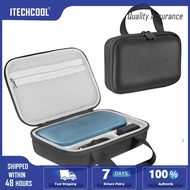 【Original】Portable Storage Bag for Bose SoundLink Flex Bluetooth-Compatible Speaker Case