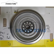 0B5 DL501 DSG Automatic Transmission Flywheel 415062509 For Audi(NEED CAR VIN)