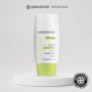 Pevonia SpaTeen Blemished Skin Moisturizer