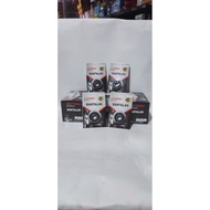 Lahar Bearing Bearing 6200 (OTOBAI)