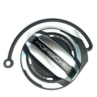 Car Fuel Tank Cap 971044261 Suitable for Porsche 981/991