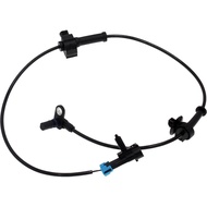 Dorman 695-304 Rear ABS Wheel Speed Sensor Compatible with Select Cadillac / Chevrolet / GMC Models