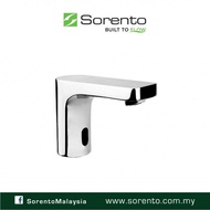 SORENTO SRTSWT3002 Bathroom Sensor Basin Cold Tap/ Water Tap/ Basin Faucet