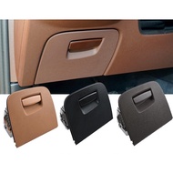 G30 G31 5 Series Improved Version Genuine Driving Storage Box Glove Tool