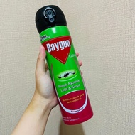 TERMOS Baygon motif thermos tumbler drinking bottle - unique bottle - custom bandung tumbler