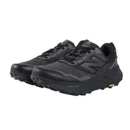 ニューバランス（new balance）（メンズ）カジュアルシューズ Fresh Foam X Hierro v9 MTHIERZ9D
