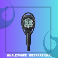 Suunto COBRA 3 Dive Computer w/ Electronic 3D Compass