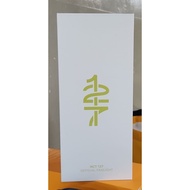 Ready stock NCT 127 WISH DREAM WAYV Lightstick