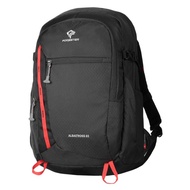 Forester 20487 Albatros 0.3 + CB Backpack